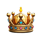 Crown