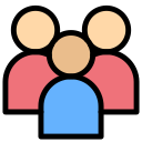 Employees
