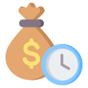 Hourly Rate
