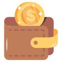 Pricing