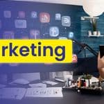15 Best Marketing Podcasts to Fuel Your Business Growth