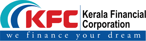 KFC Logo