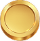 Gold Pass Icon