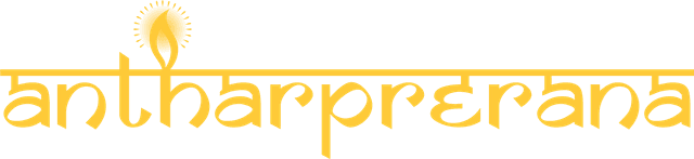 Antharprerana