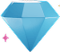 Diamond Pass Icon