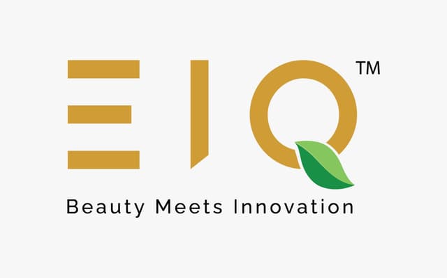 Einsteiniq International Pvt Ltd