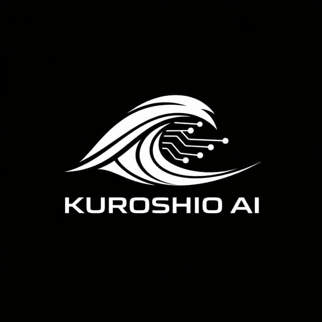 Kuroshio AI