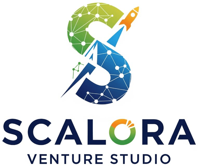 Scalora Venture Studio