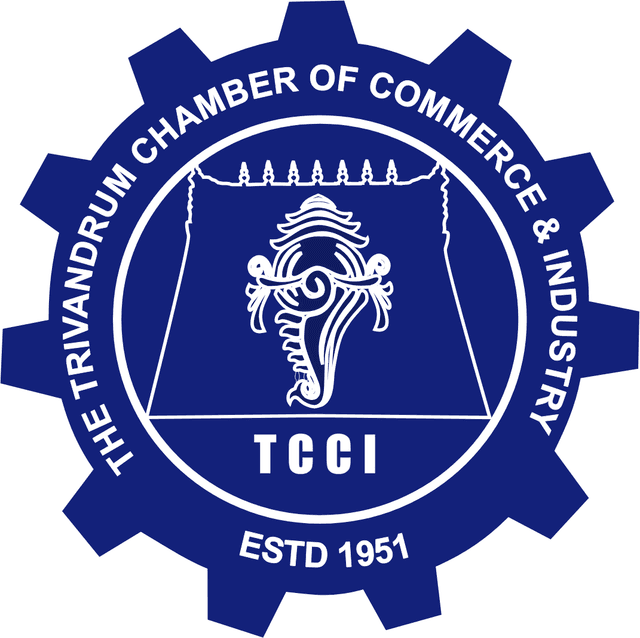 TCCI - Logo