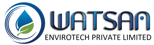 WATSAN ENVIROTECH PRIVATE LIMITED