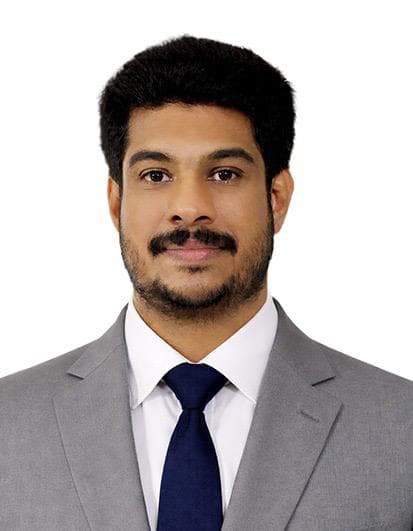 M S Faizal Khan - MD, NIMS Medicity - Chancellor, NICHE Kanyakumari