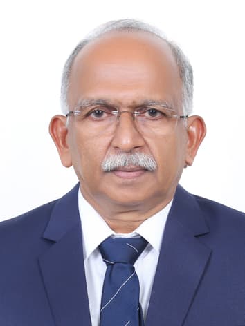 G Levin - CEO - KSpace