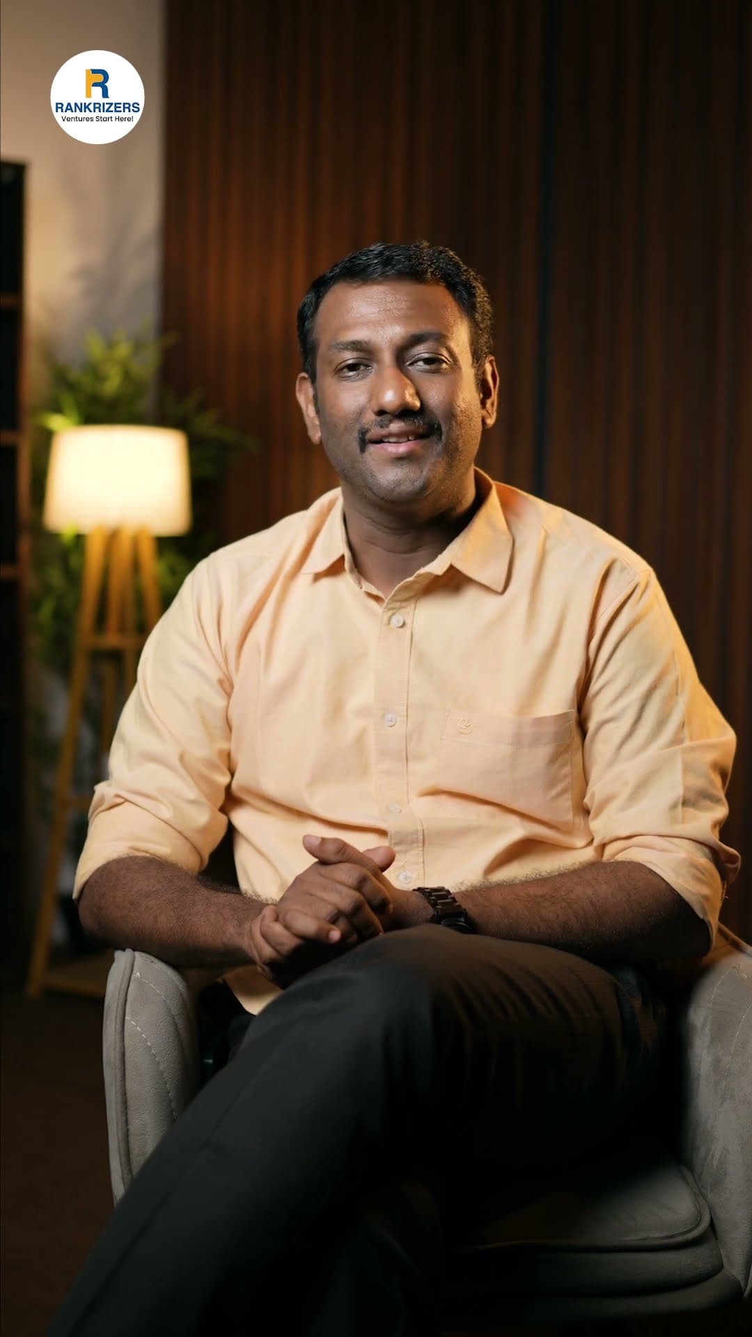 തിരുവനന്തപുരത്തെ പിൽഗ്രിമേജ് ടൂറിസം!